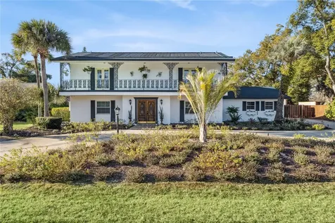 7621 Orange Tree Lane Orlando FL 32819