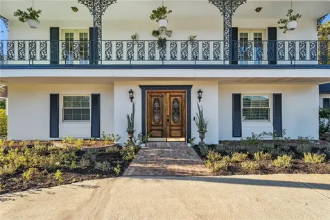 7621 Orange Tree Lane Orlando FL 32819