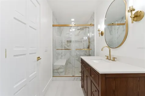 7621 Orange Tree Lane Orlando FL 32819