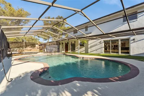 7621 Orange Tree Lane Orlando FL 32819