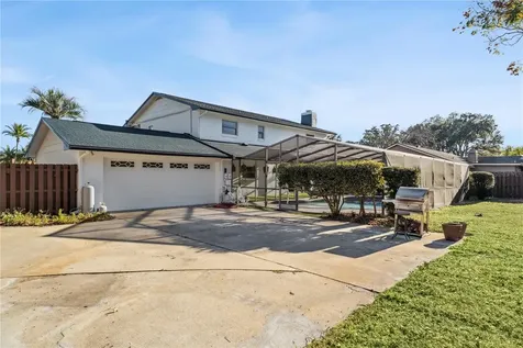 7621 Orange Tree Lane Orlando FL 32819