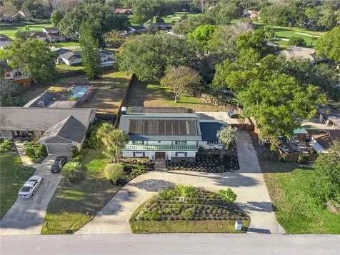 7621 Orange Tree Lane Orlando FL 32819
