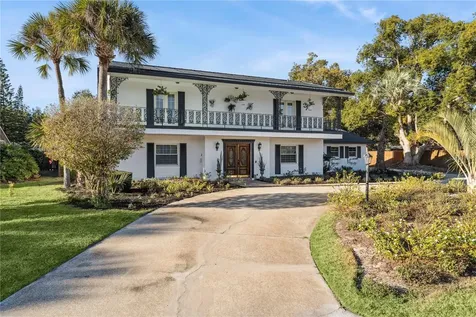 7621 Orange Tree Lane Orlando FL 32819
