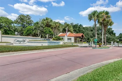 7621 Orange Tree Lane Orlando FL 32819