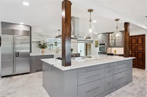 7621 Orange Tree Lane Orlando FL 32819
