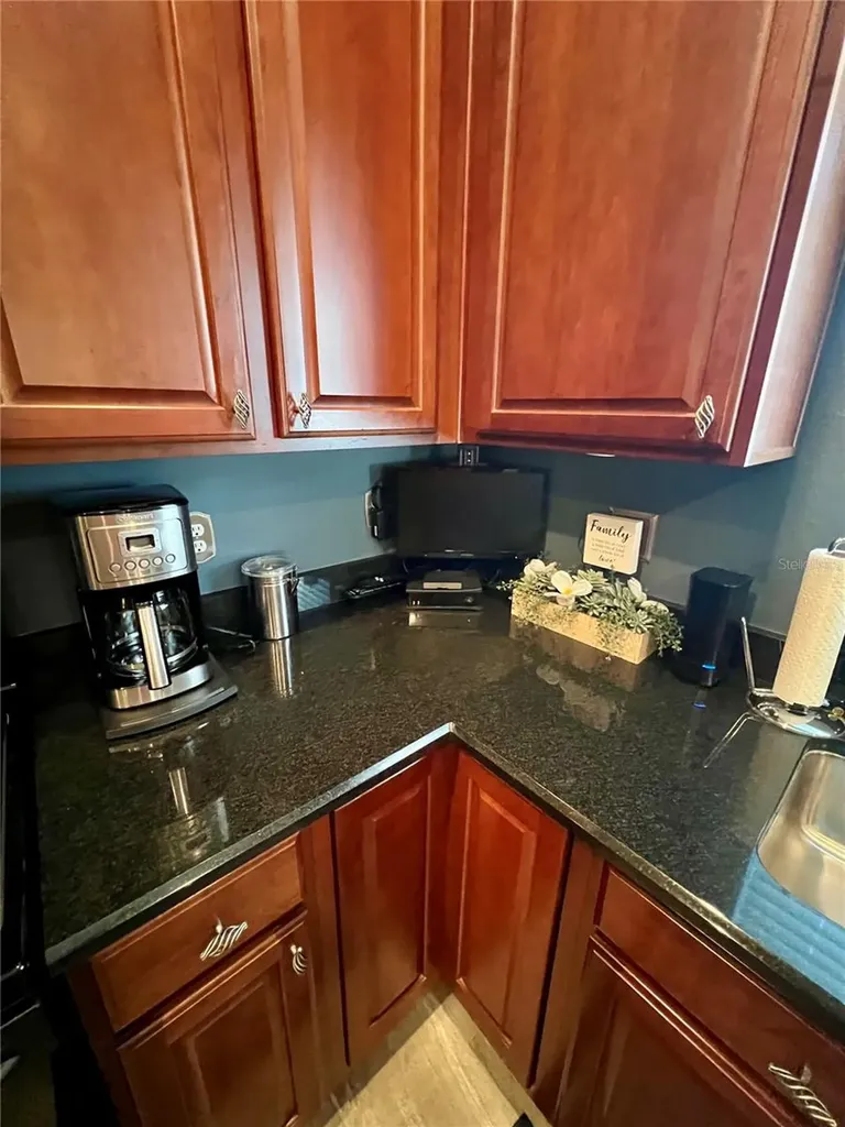 13548 Old Florida Circle Hudson FL 34669