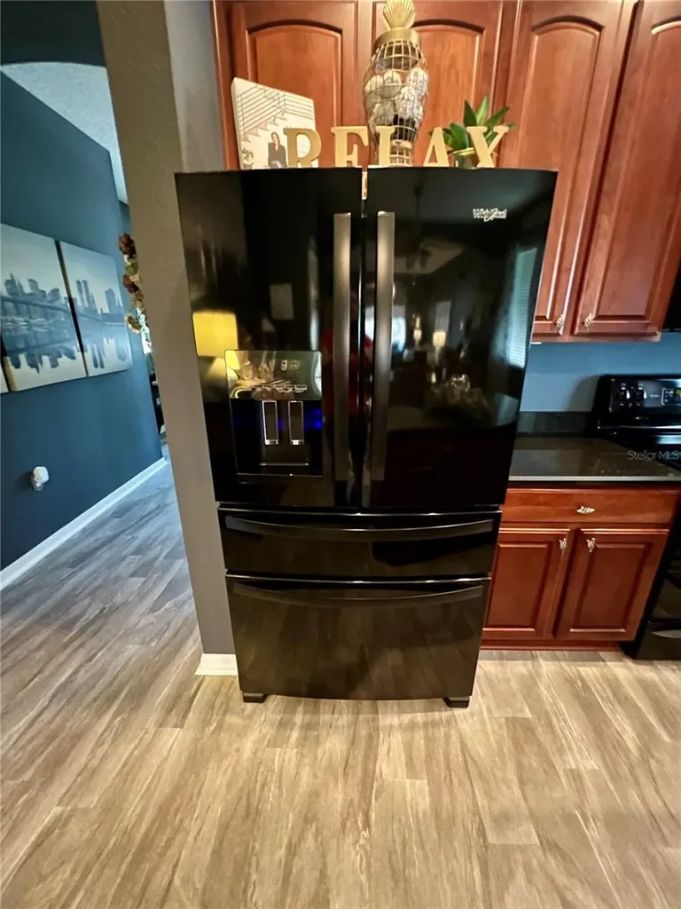 13548 Old Florida Circle Hudson FL 34669