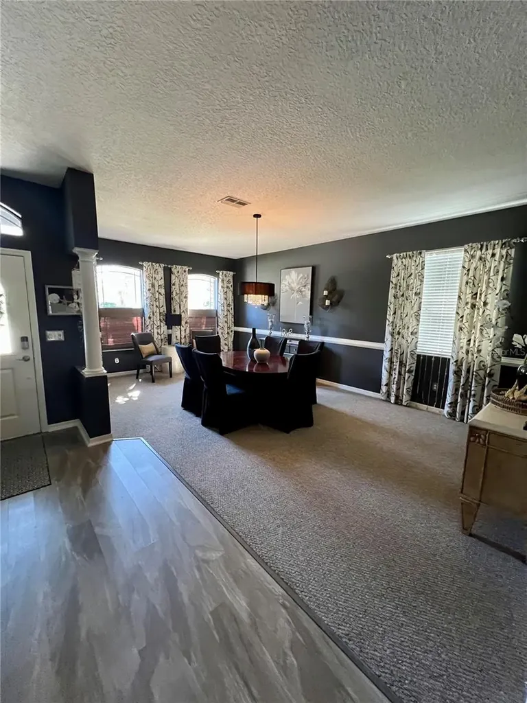 13548 Old Florida Circle Hudson FL 34669