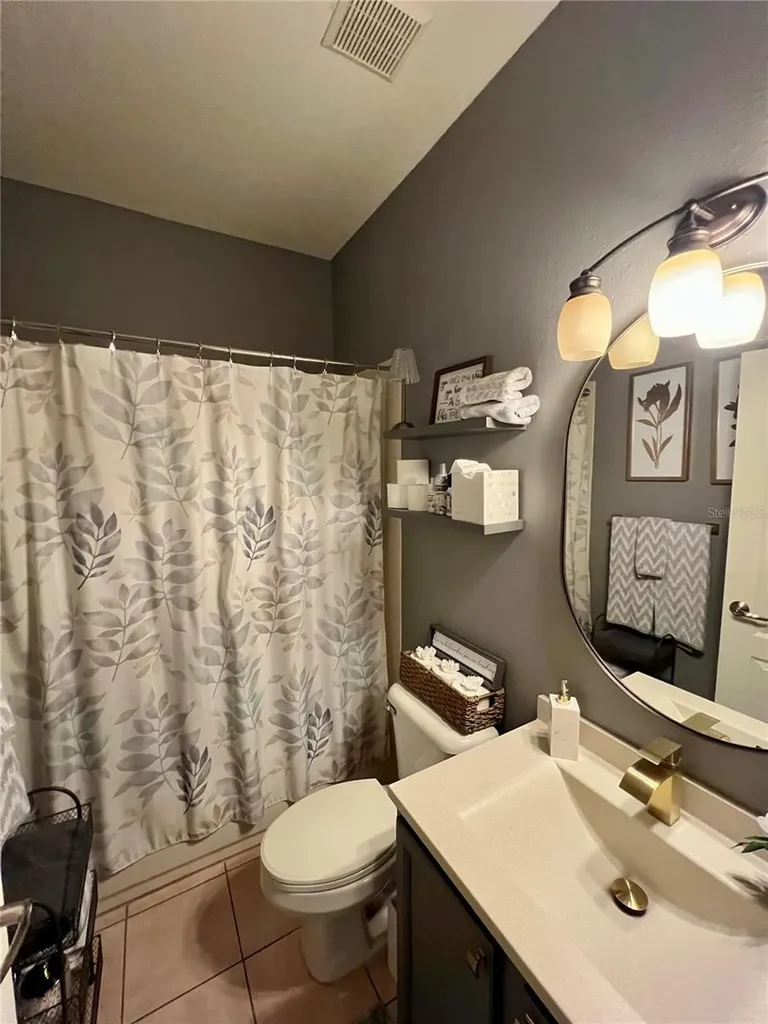 13548 Old Florida Circle Hudson FL 34669
