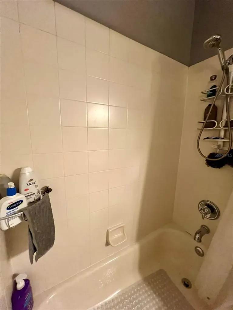 13548 Old Florida Circle Hudson FL 34669