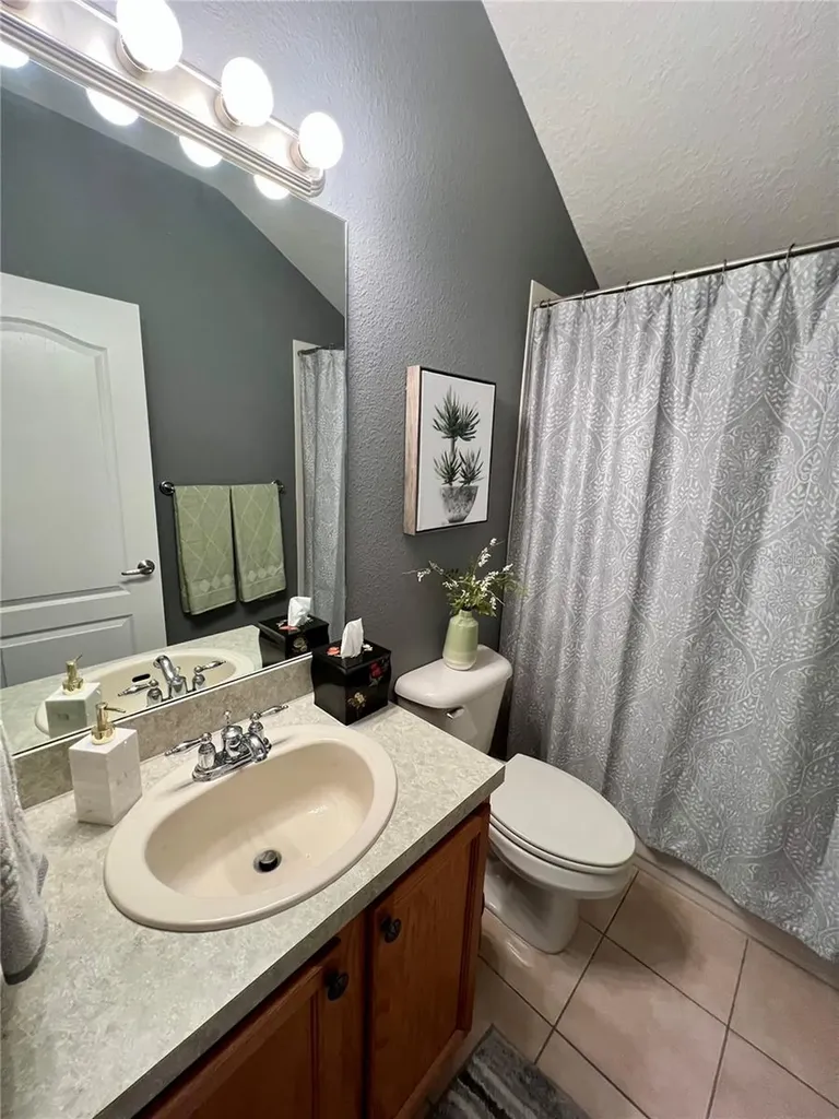 13548 Old Florida Circle Hudson FL 34669