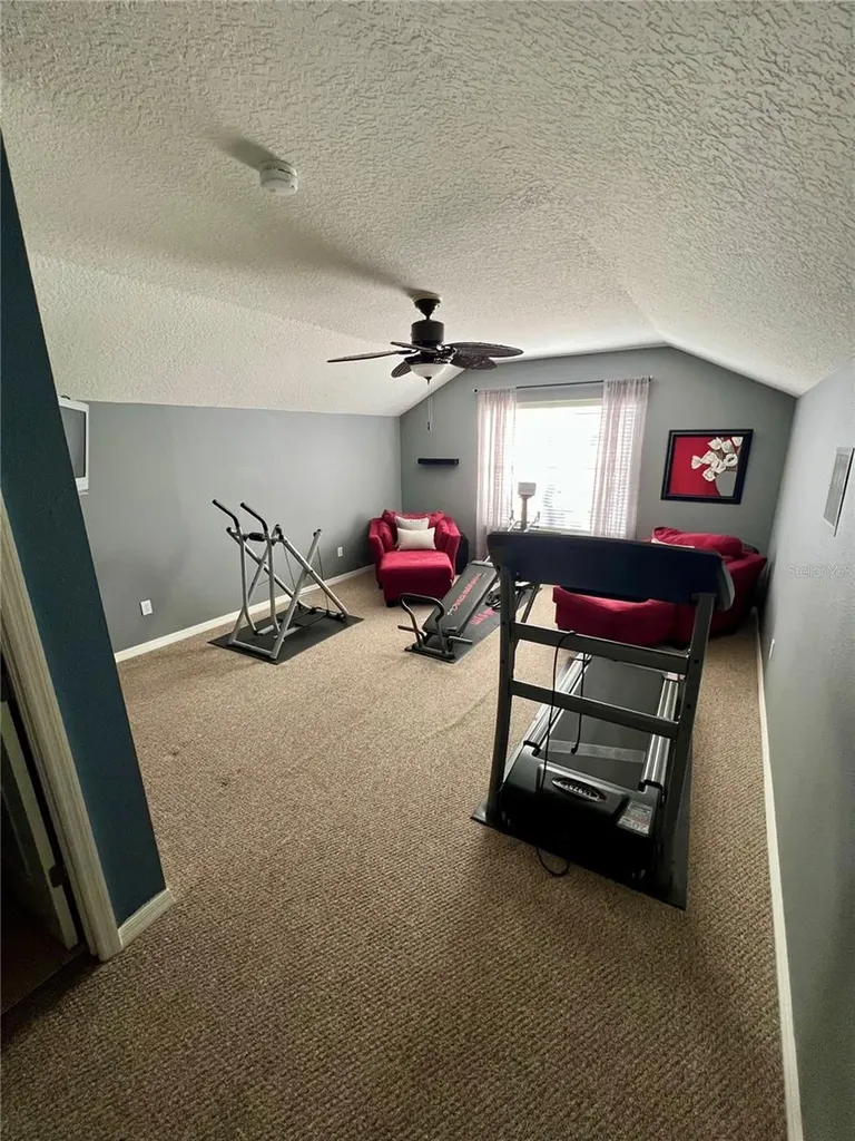 13548 Old Florida Circle Hudson FL 34669