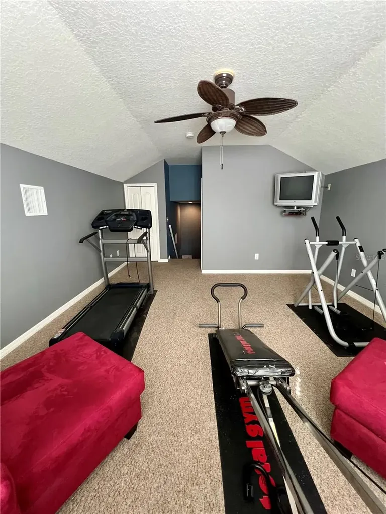 13548 Old Florida Circle Hudson FL 34669