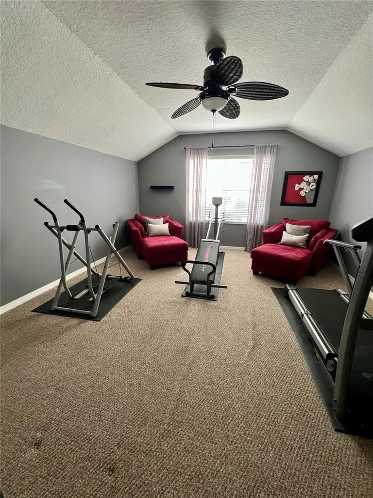 13548 Old Florida Circle Hudson FL 34669