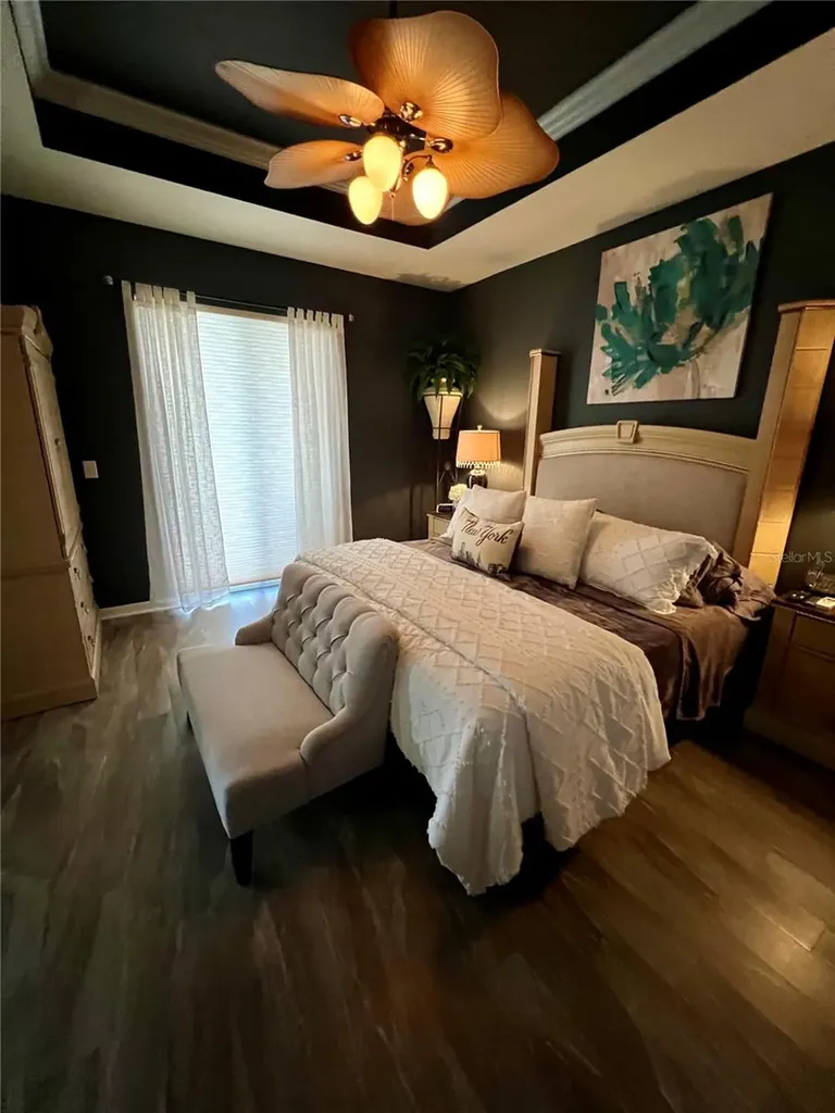 13548 Old Florida Circle Hudson FL 34669
