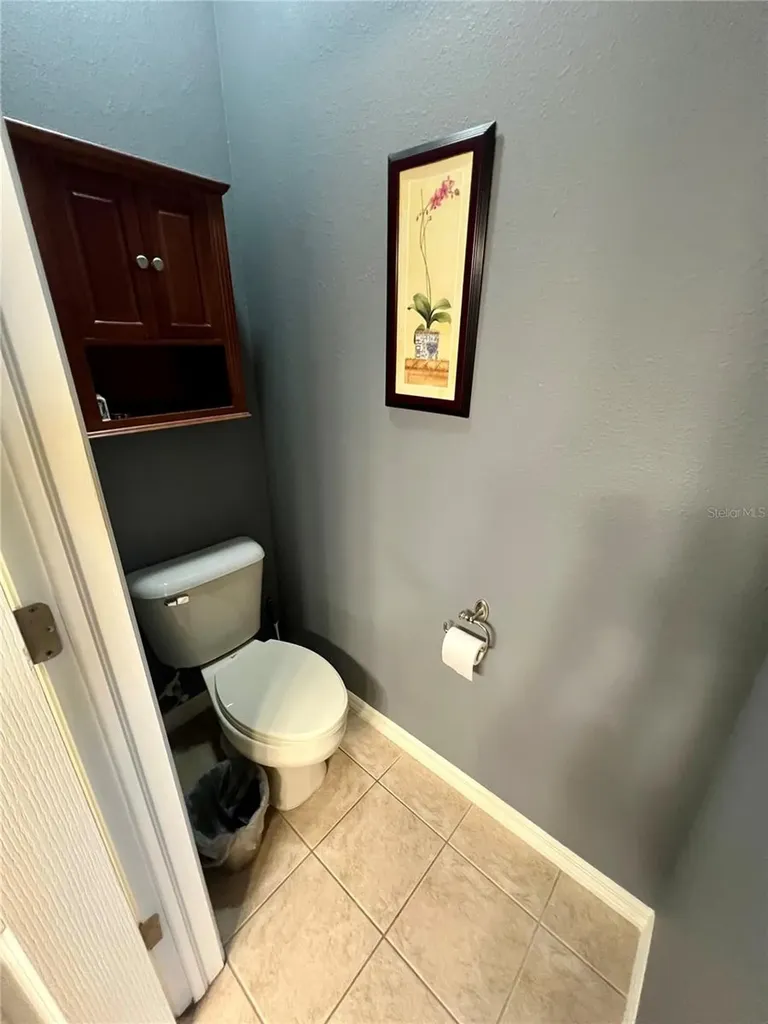 13548 Old Florida Circle Hudson FL 34669