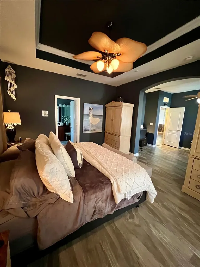 13548 Old Florida Circle Hudson FL 34669