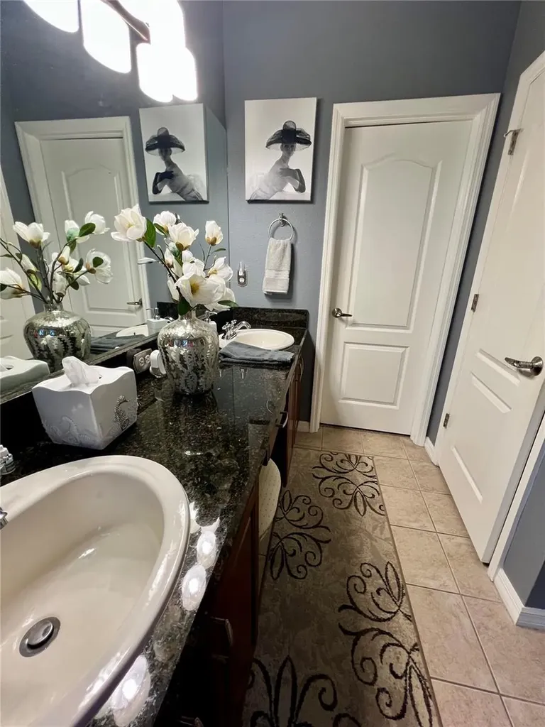 13548 Old Florida Circle Hudson FL 34669