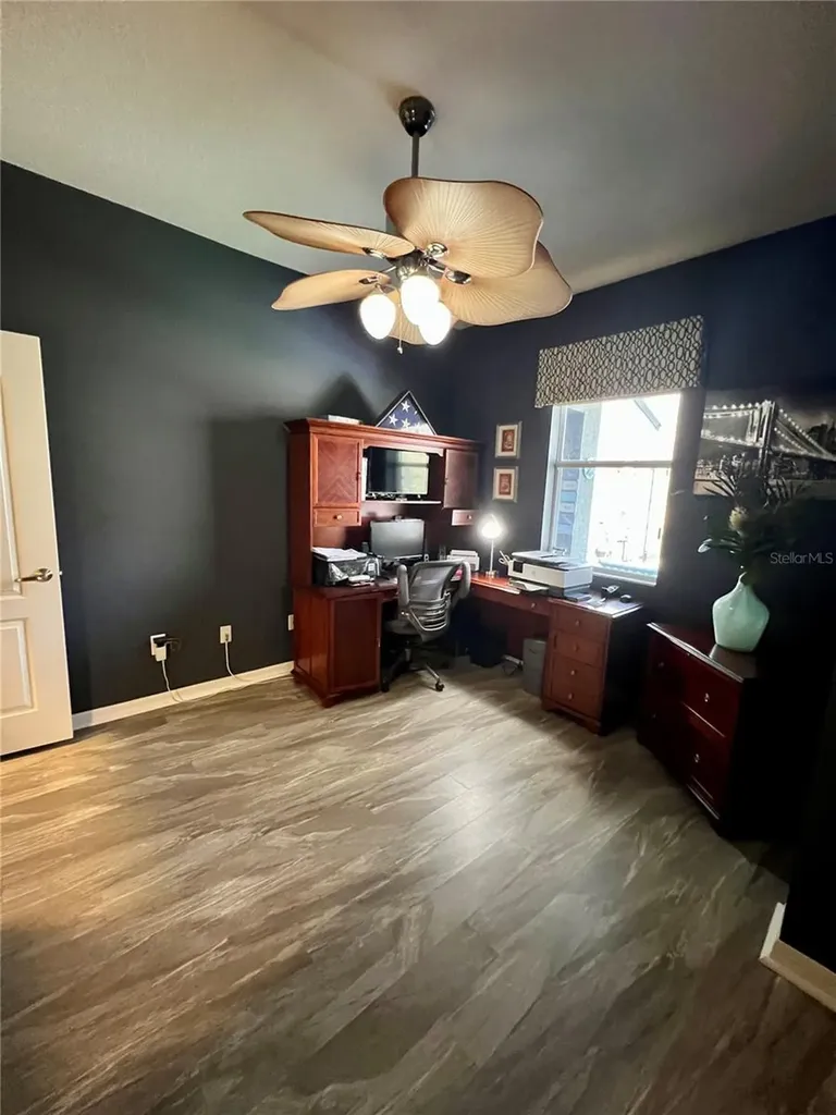 13548 Old Florida Circle Hudson FL 34669