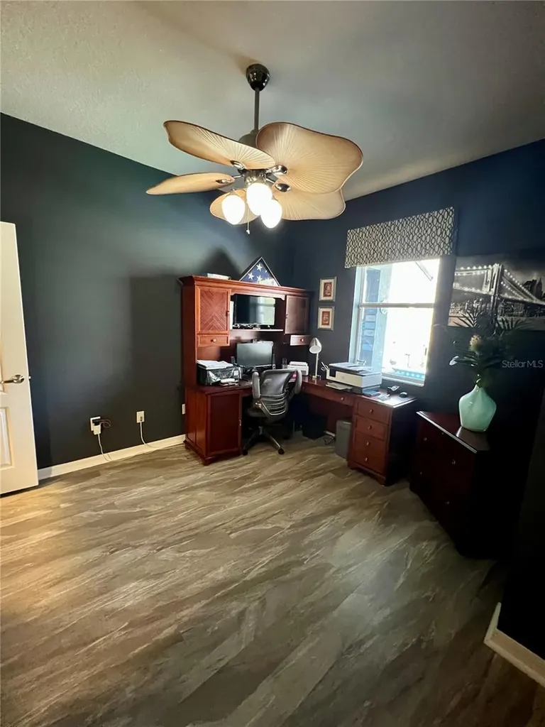 13548 Old Florida Circle Hudson FL 34669