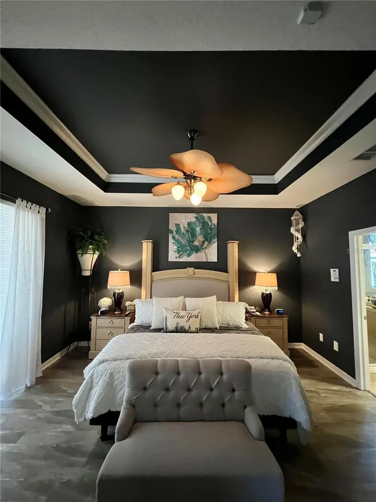13548 Old Florida Circle Hudson FL 34669