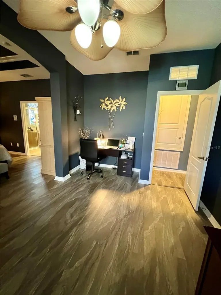 13548 Old Florida Circle Hudson FL 34669