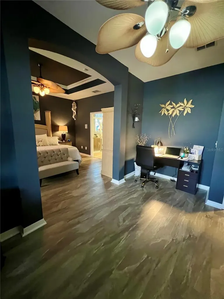 13548 Old Florida Circle Hudson FL 34669