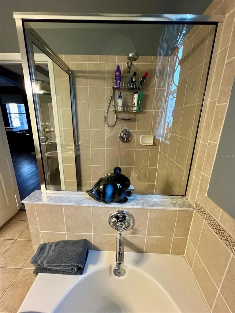13548 Old Florida Circle Hudson FL 34669