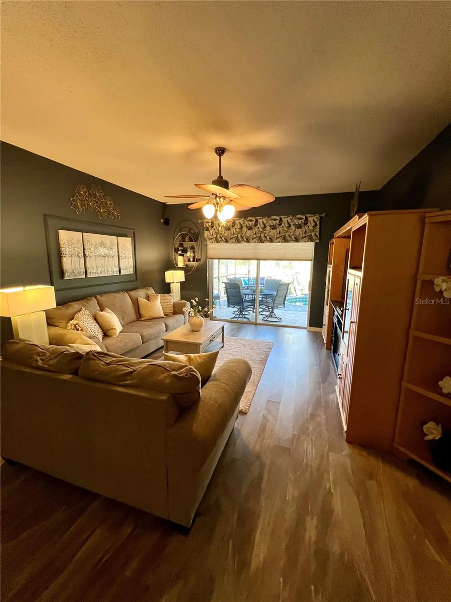 13548 Old Florida Circle Hudson FL 34669