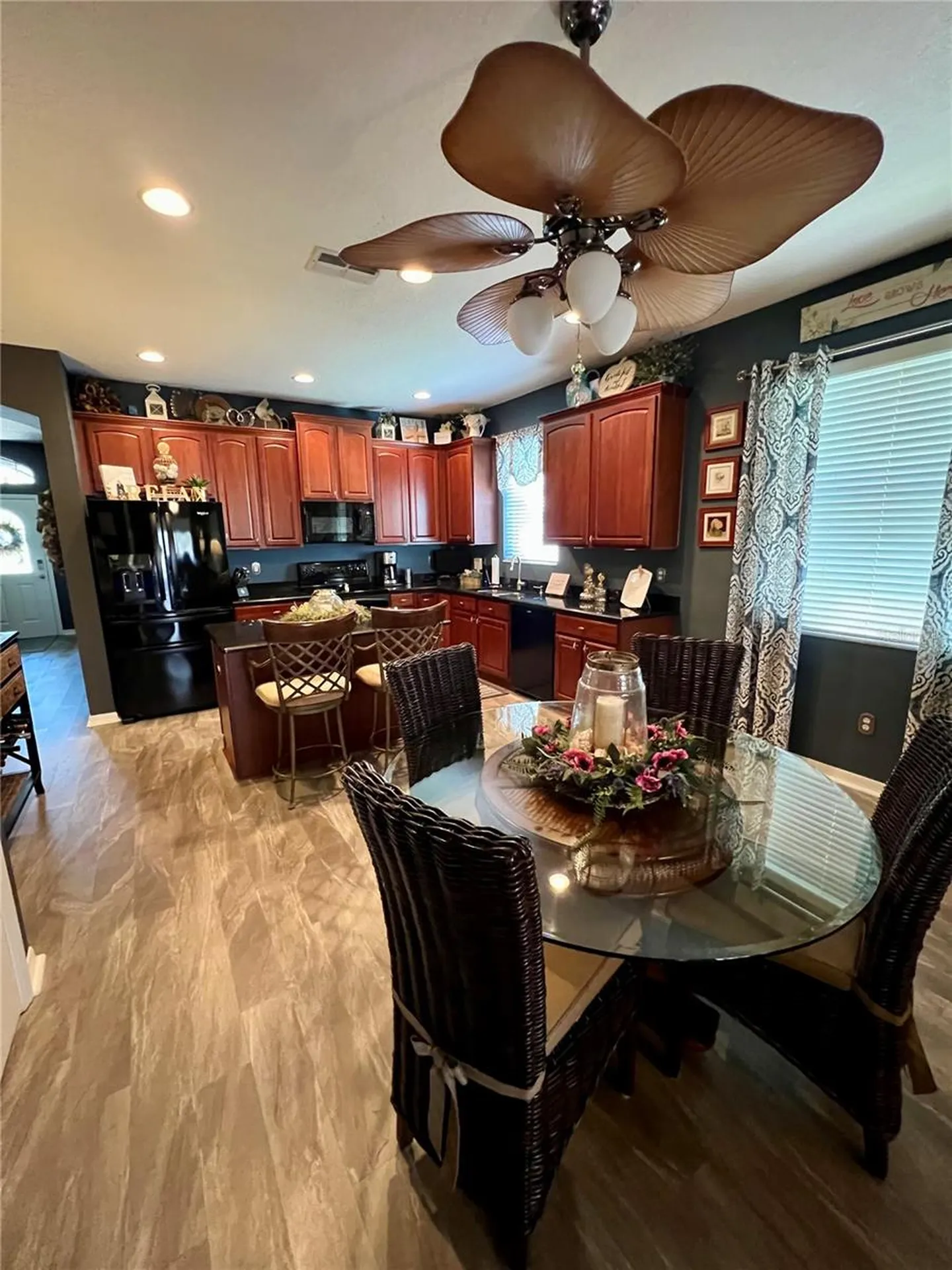 13548 Old Florida Circle Hudson FL 34669