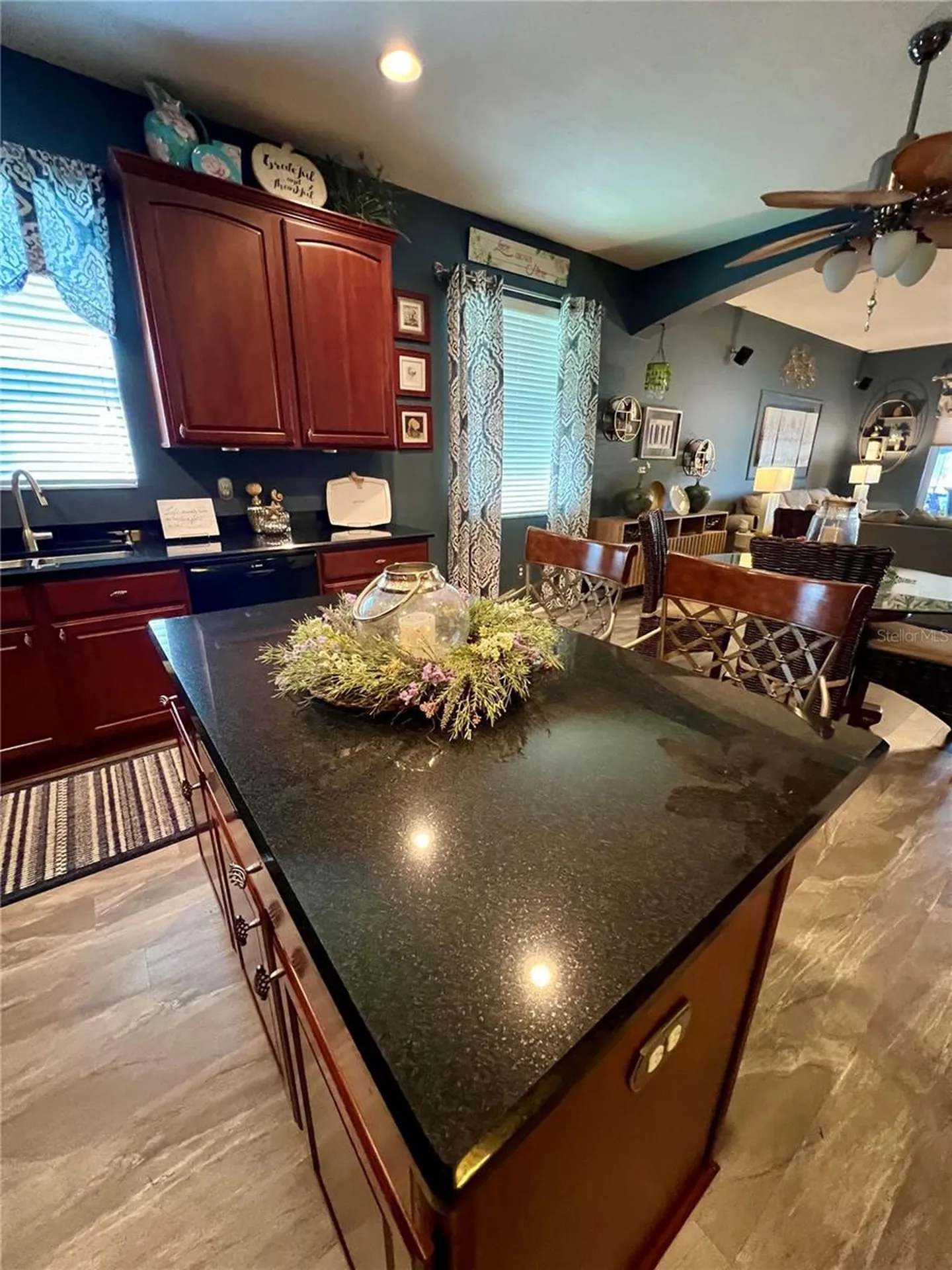 13548 Old Florida Circle Hudson FL 34669