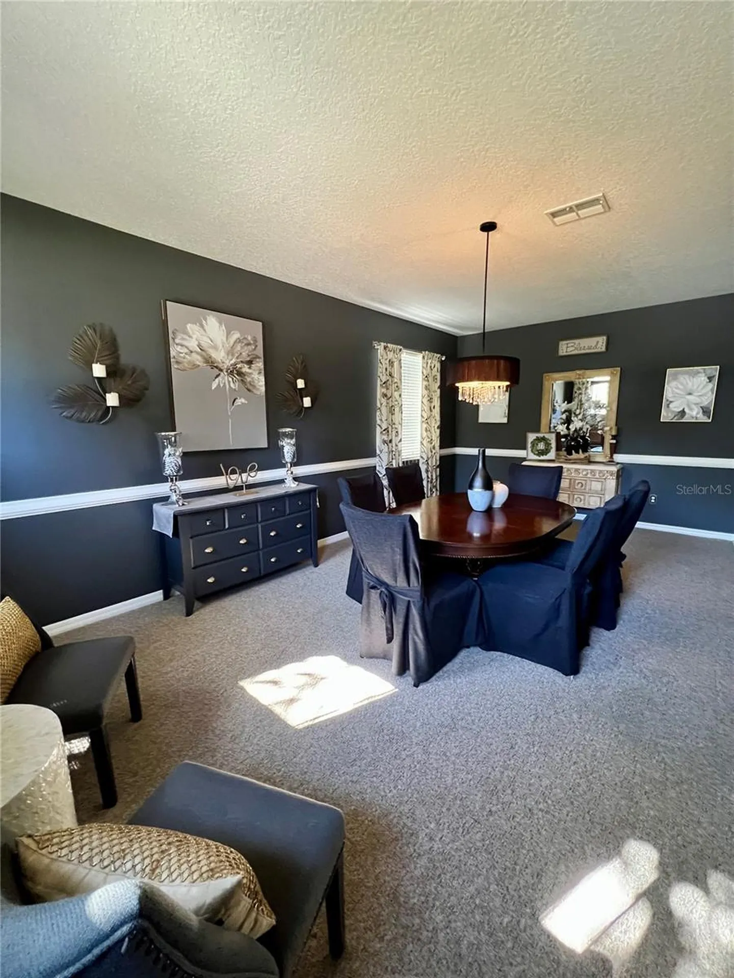 13548 Old Florida Circle Hudson FL 34669
