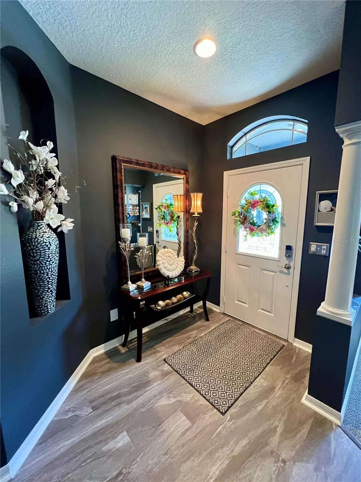 13548 Old Florida Circle Hudson FL 34669
