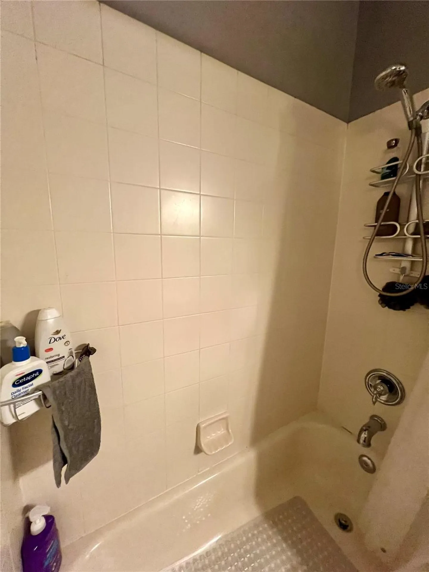 13548 Old Florida Circle Hudson FL 34669