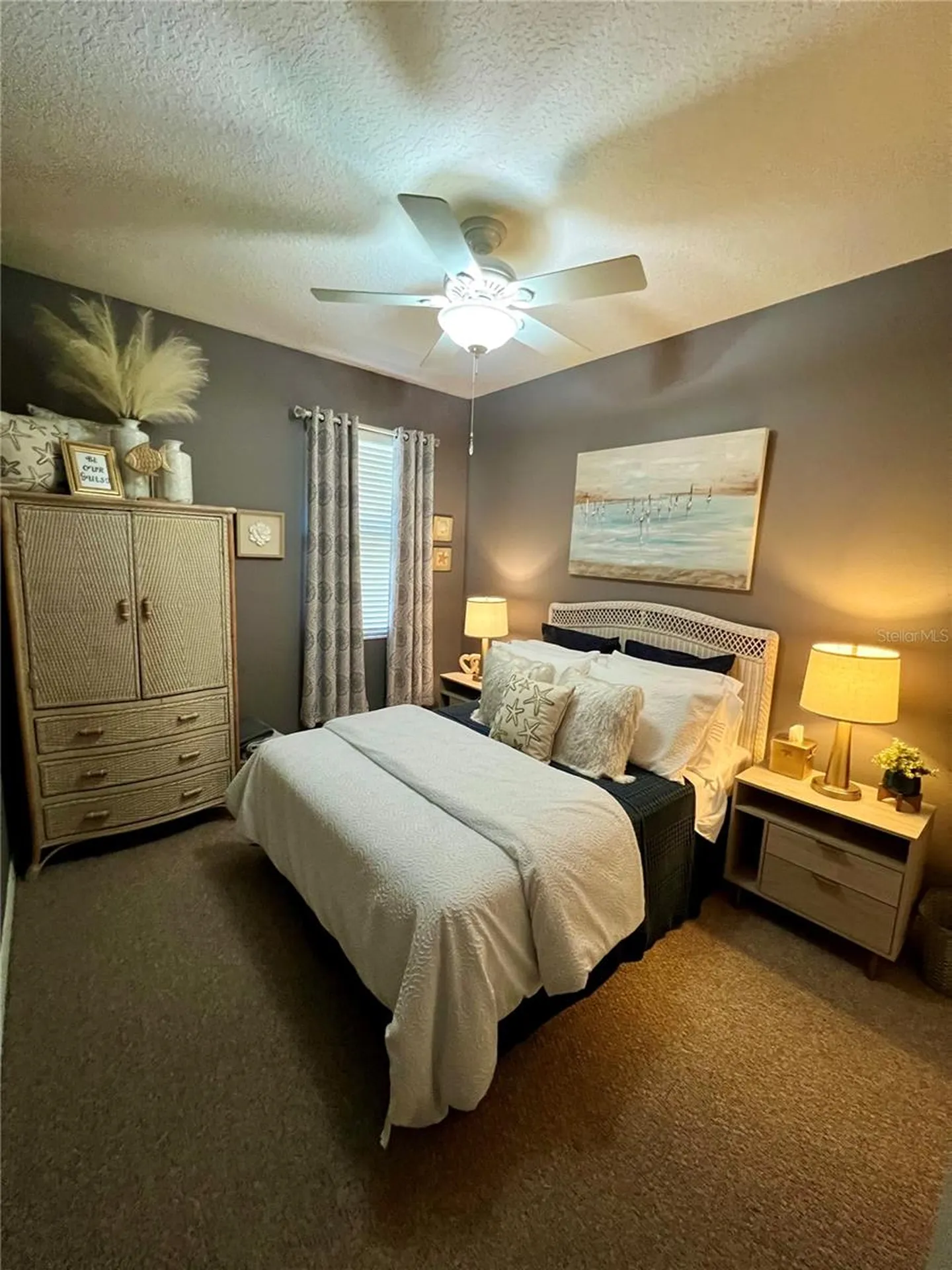 13548 Old Florida Circle Hudson FL 34669
