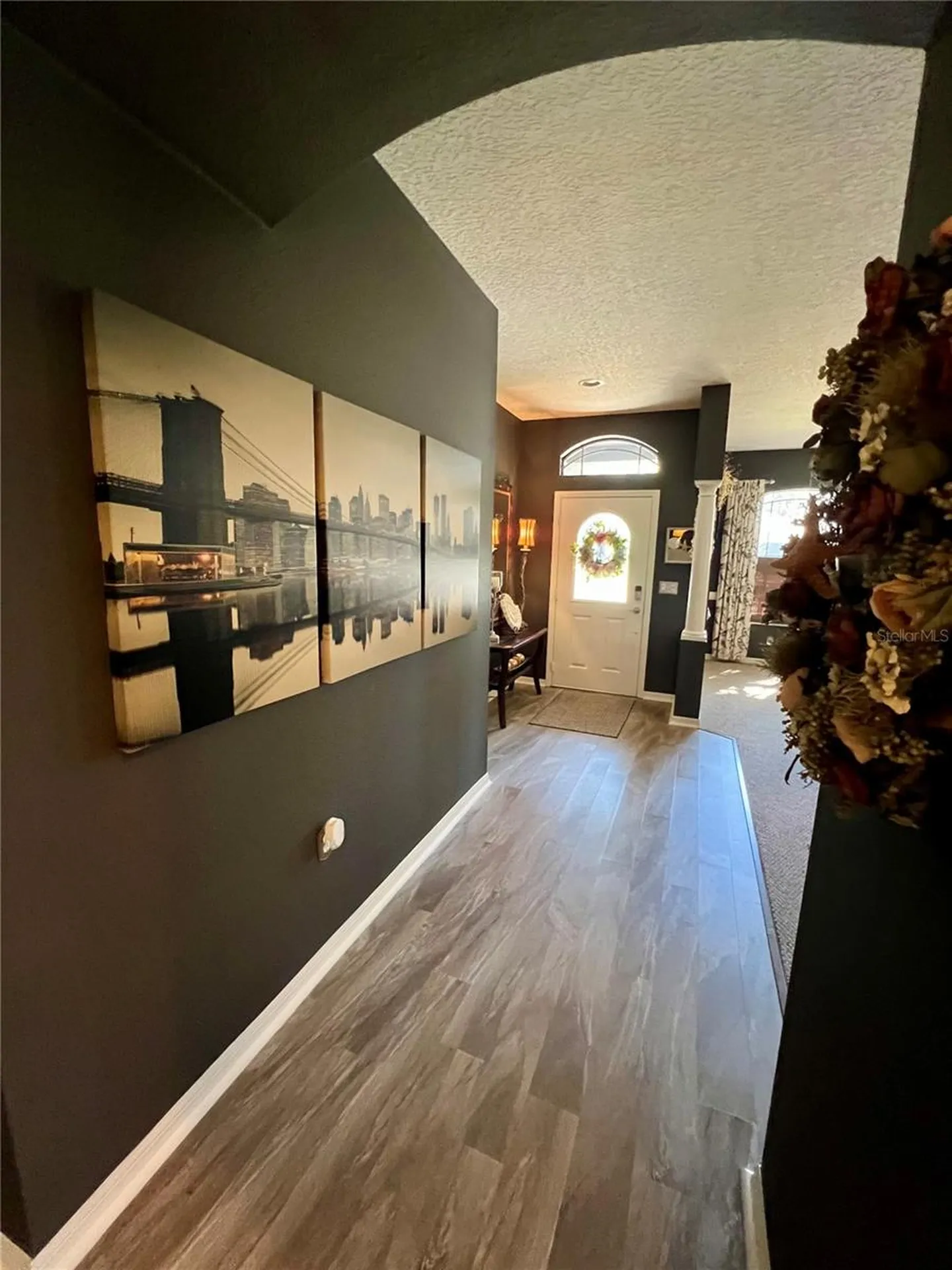 13548 Old Florida Circle Hudson FL 34669