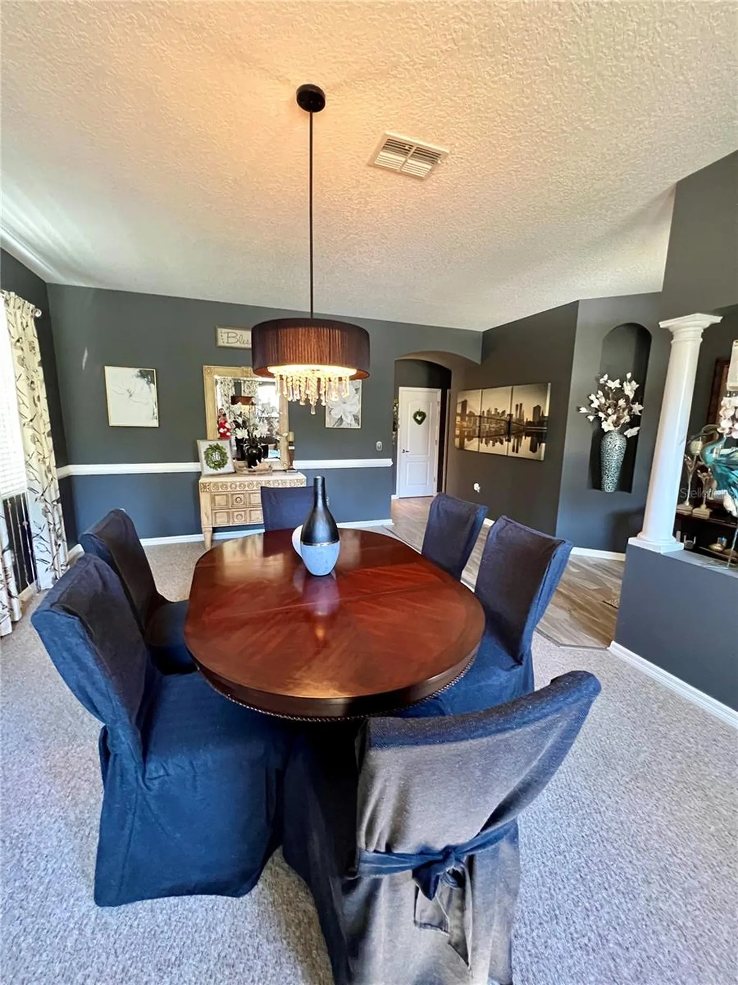 13548 Old Florida Circle Hudson FL 34669