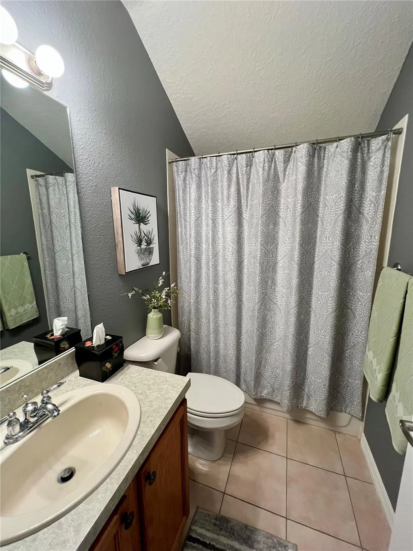 13548 Old Florida Circle Hudson FL 34669