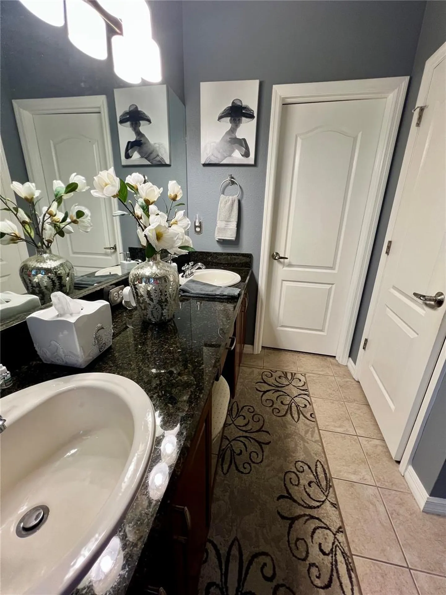 13548 Old Florida Circle Hudson FL 34669