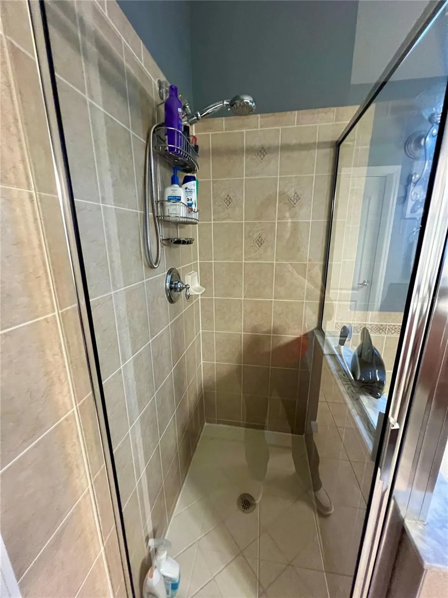 13548 Old Florida Circle Hudson FL 34669
