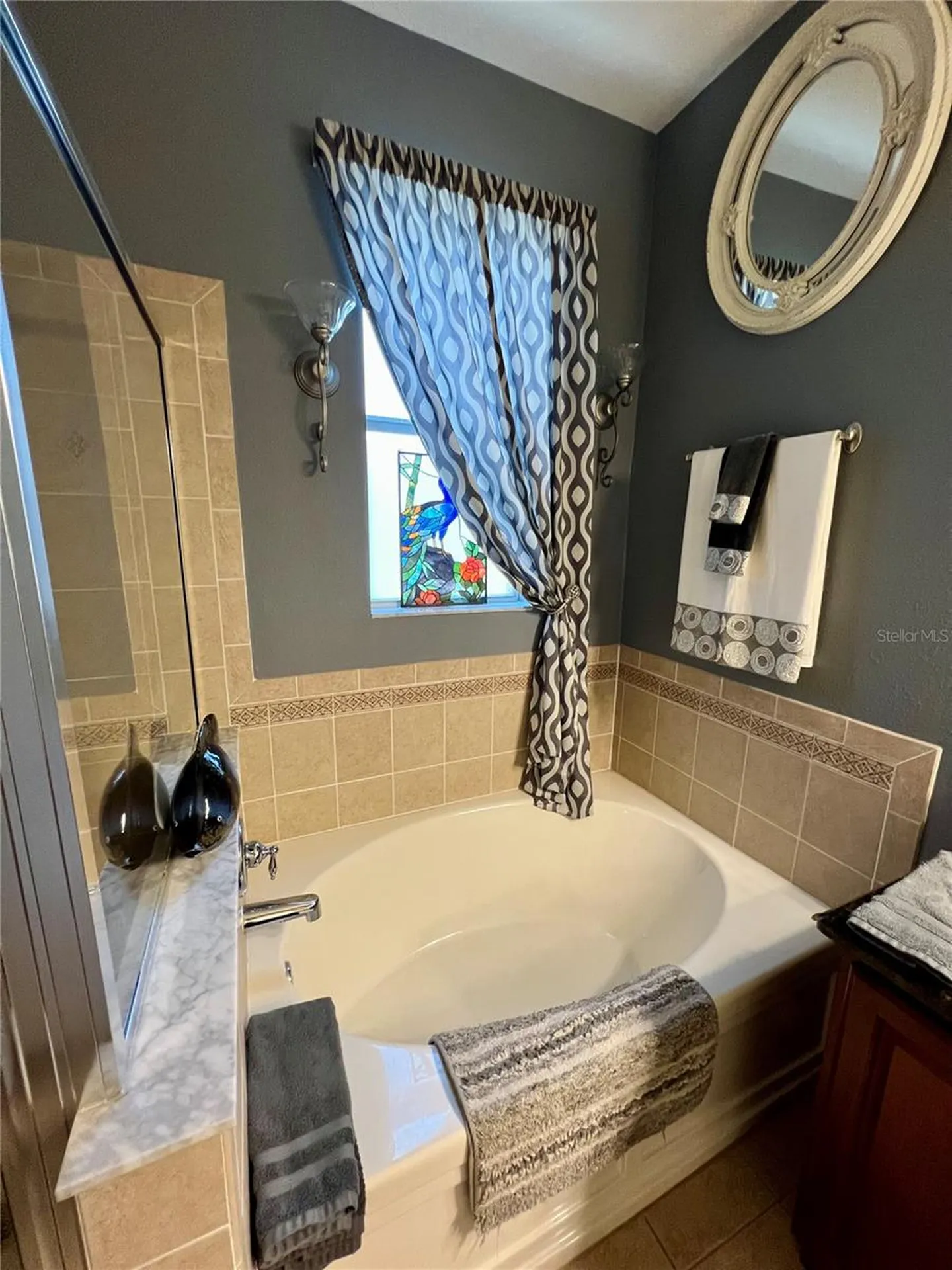 13548 Old Florida Circle Hudson FL 34669