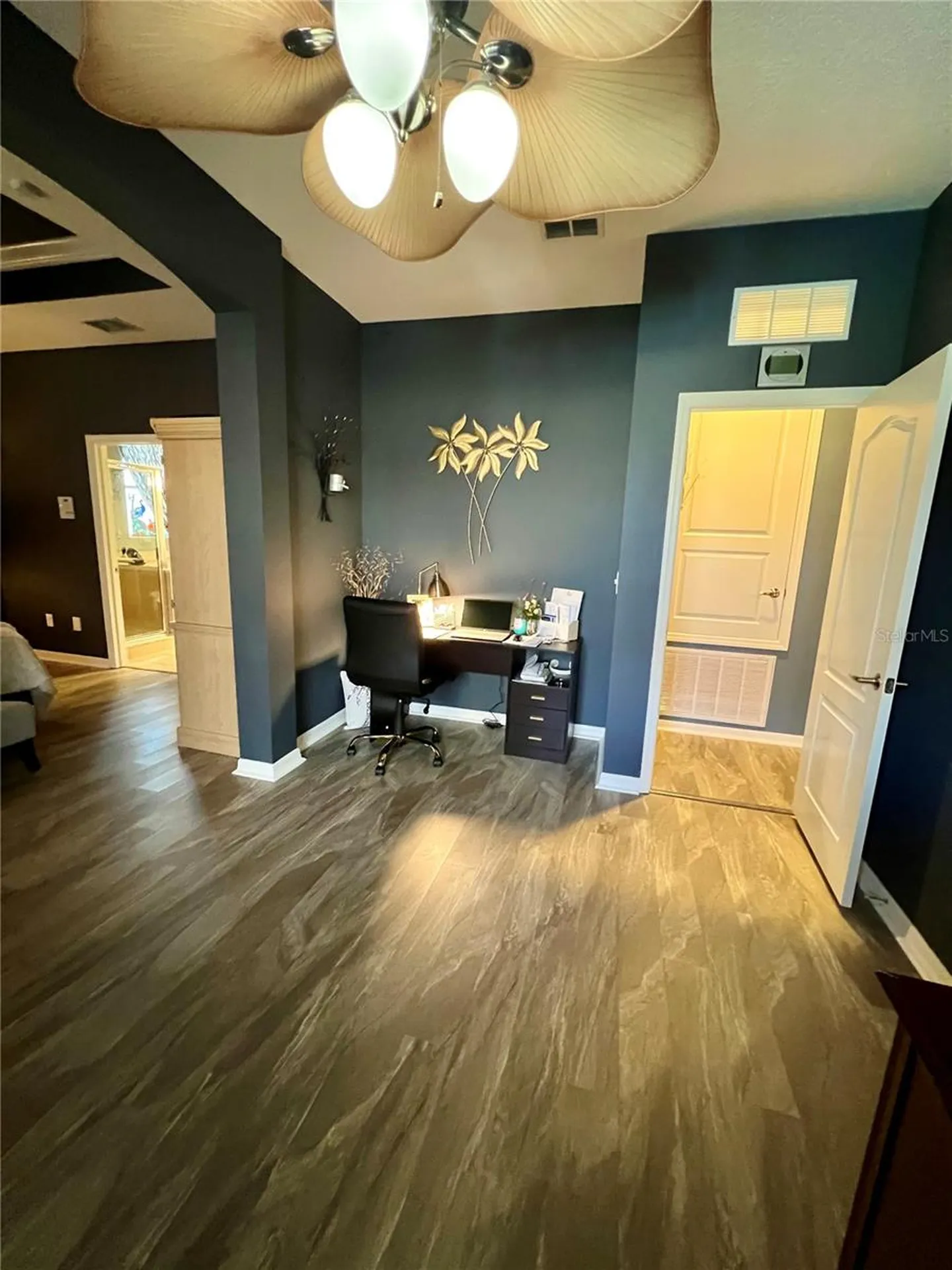 13548 Old Florida Circle Hudson FL 34669