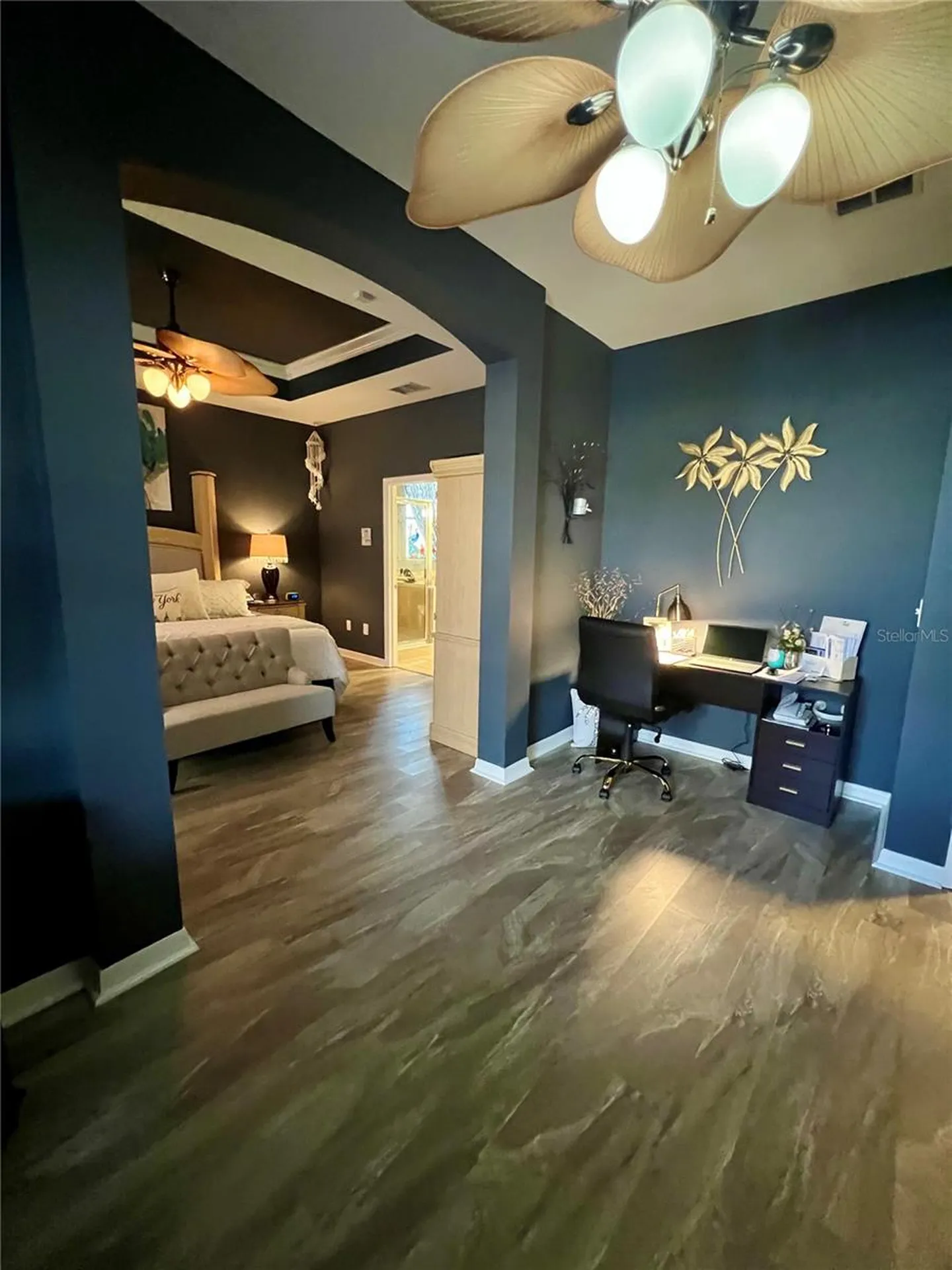 13548 Old Florida Circle Hudson FL 34669