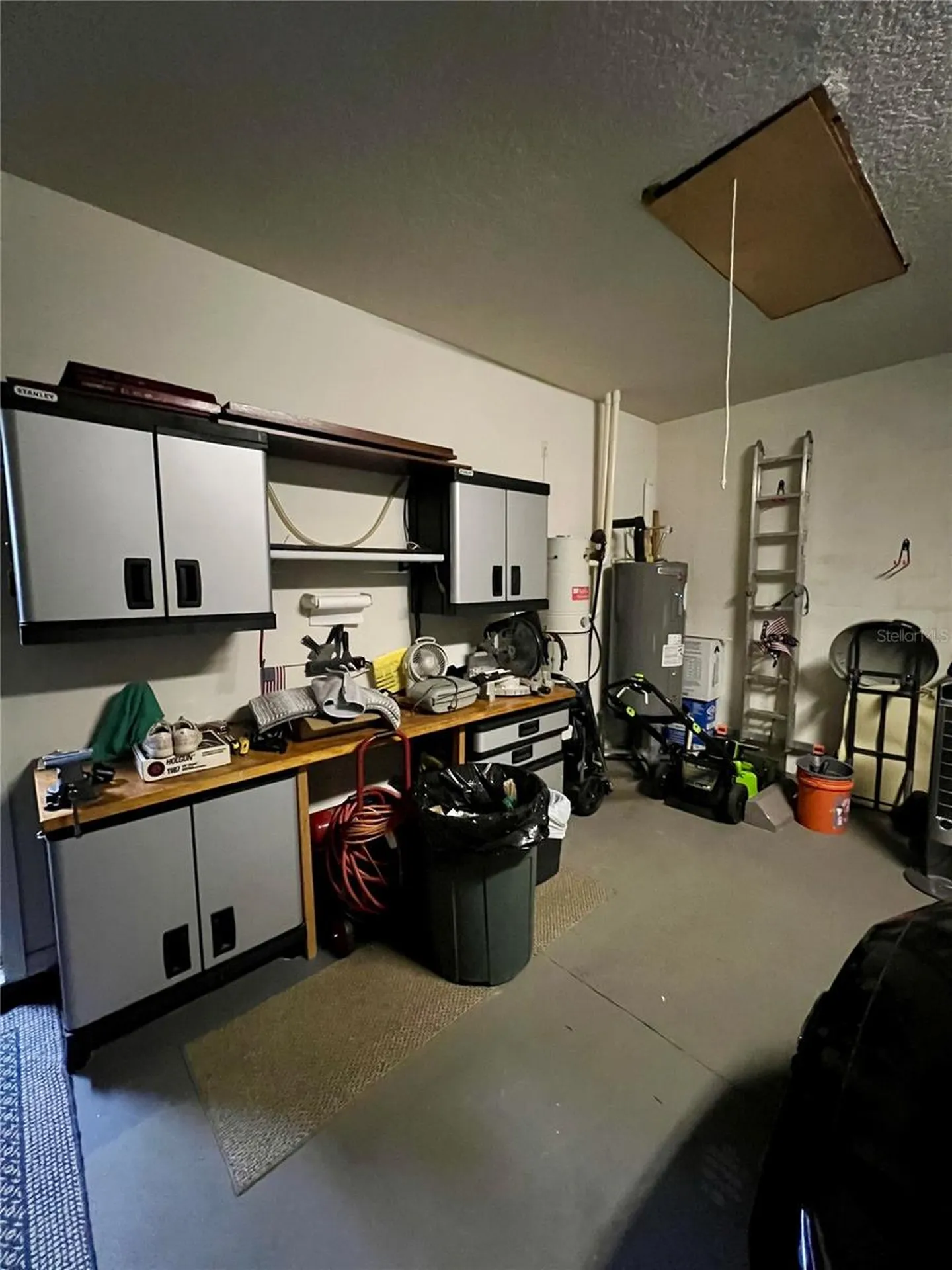 13548 Old Florida Circle Hudson FL 34669