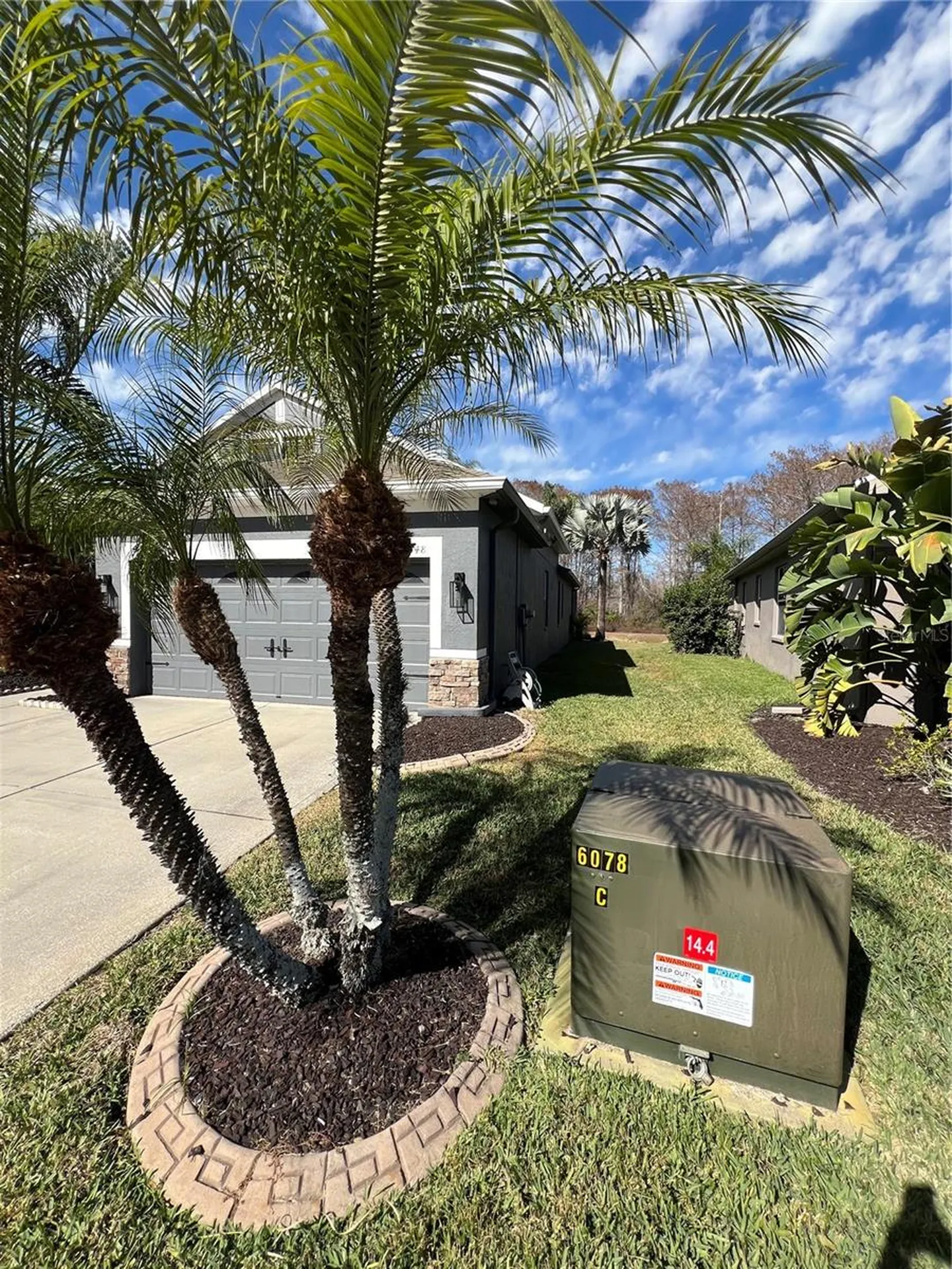 13548 Old Florida Circle Hudson FL 34669