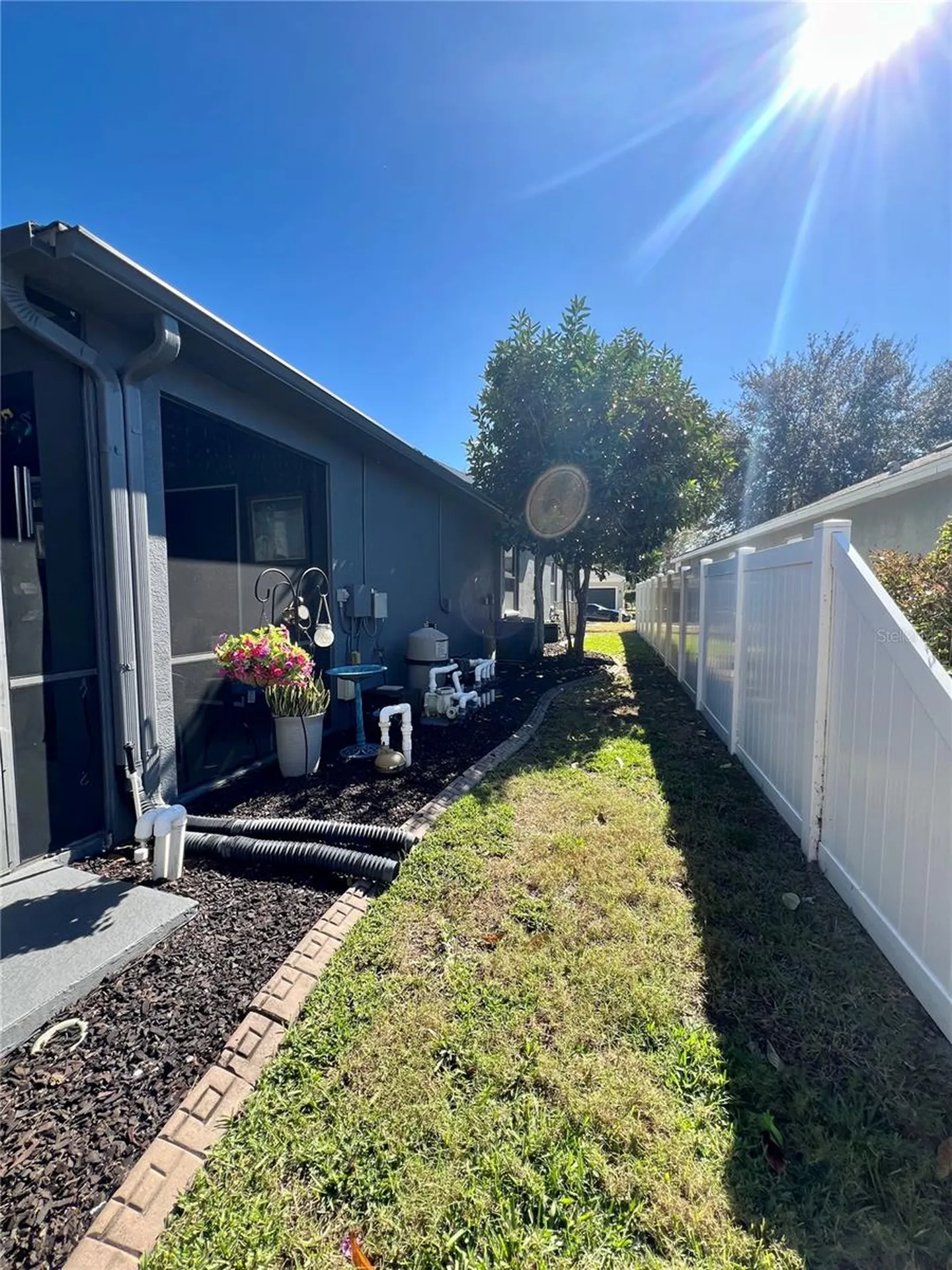 13548 Old Florida Circle Hudson FL 34669