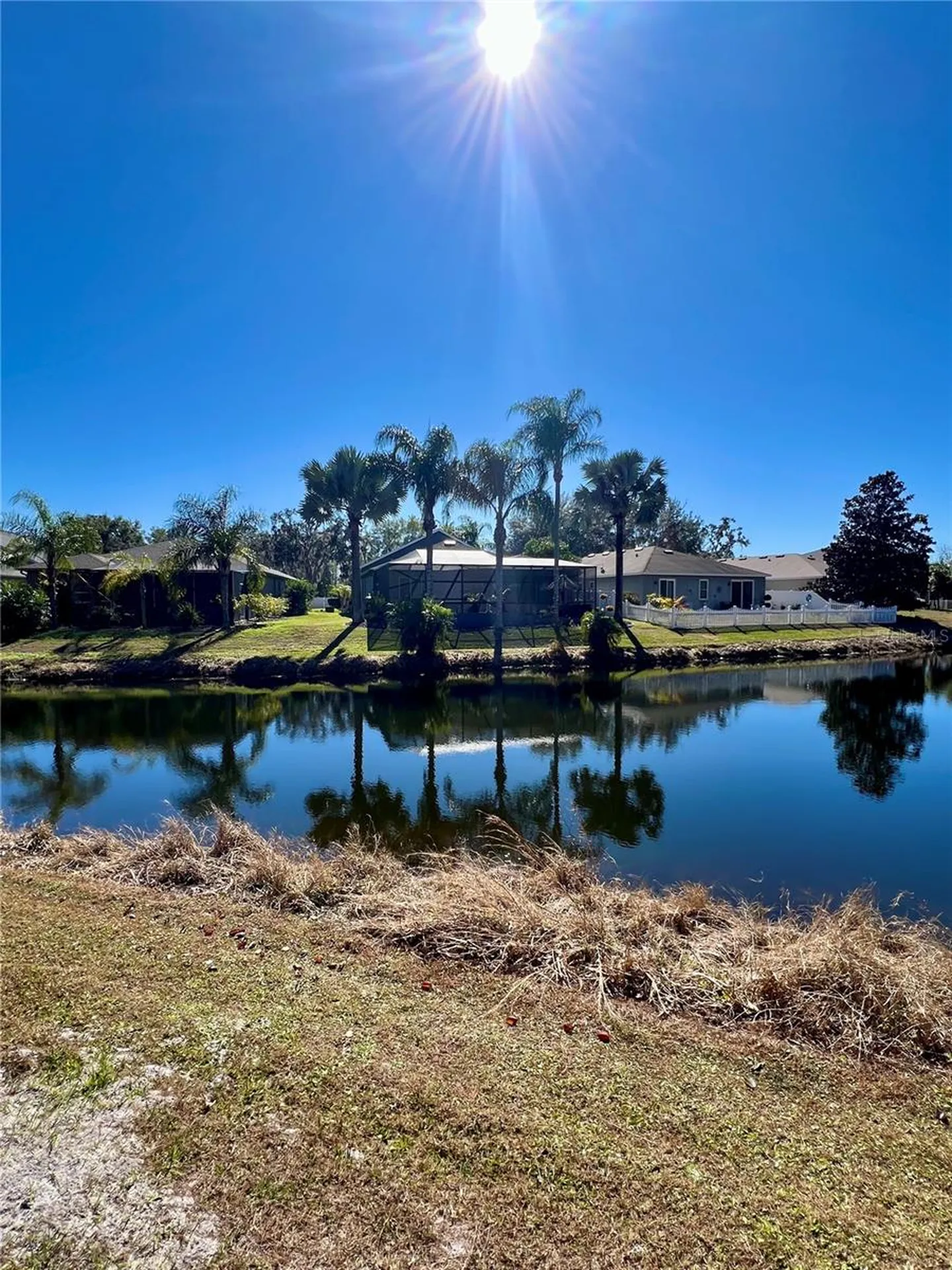 13548 Old Florida Circle Hudson FL 34669