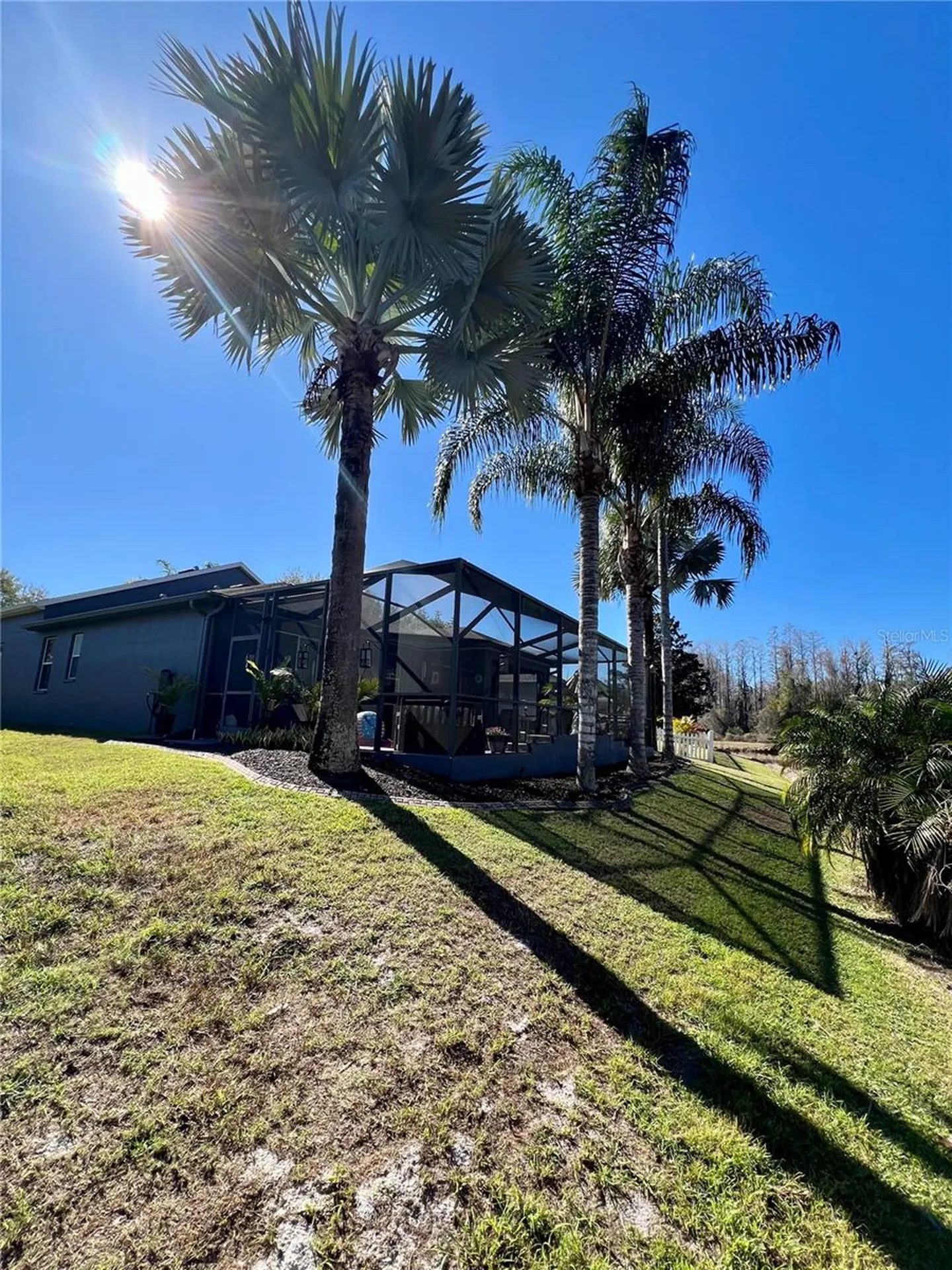 13548 Old Florida Circle Hudson FL 34669