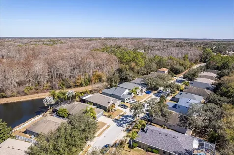 13548 Old Florida Circle Hudson FL 34669