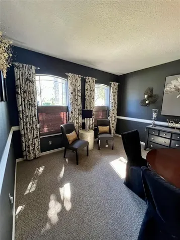 13548 Old Florida Circle Hudson FL 34669